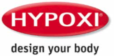 HYPOXISTUDIO Diepholz